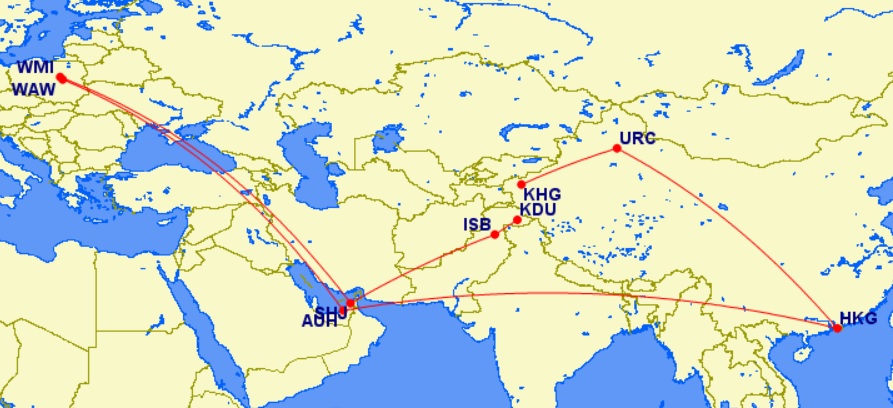 gcmap_HKG.jpg