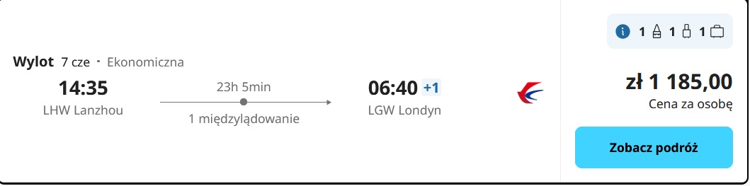 LHW_LGW.jpg