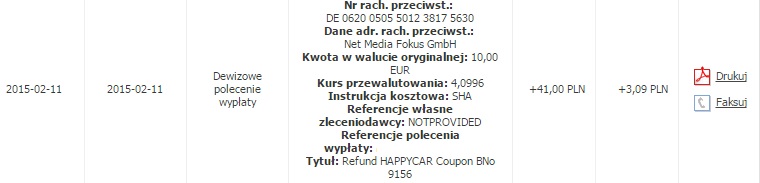 happycar.jpg