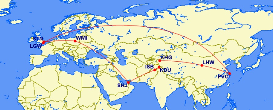 gcmap_LGW.jpg