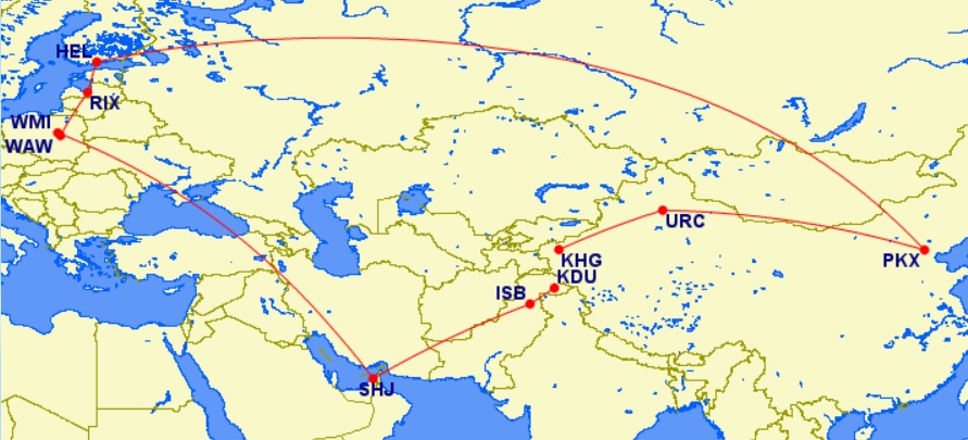 gcmap_HEL.jpg