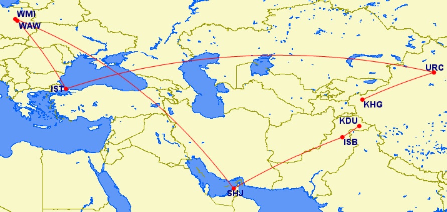 gcmap_IST.jpg