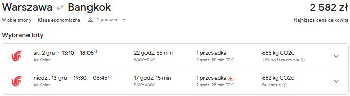 waw bkk.jpg