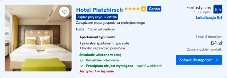 platzhirsch.png