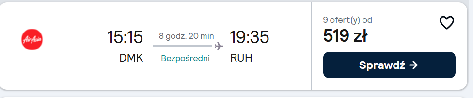 2026-04-02-DMK-RUH.png