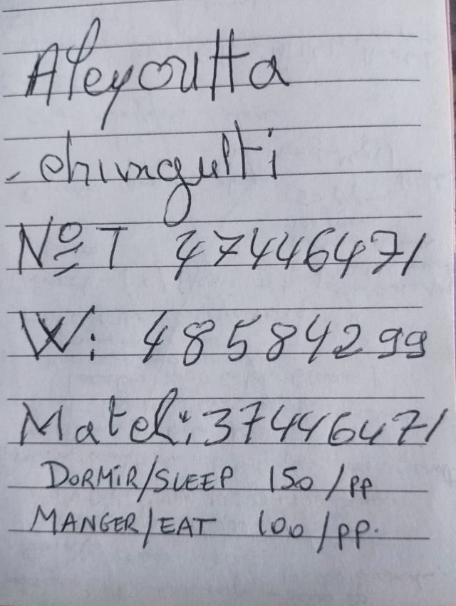 nocleg1.jpg