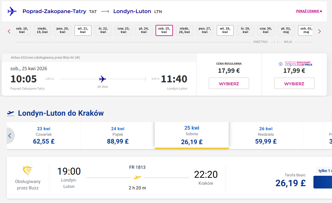 2026-04-25-TAT-LTN-KRK.png