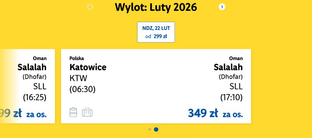 Screenshot 2026-02-20 at 22-39-19 Bilety czarterowe ▷ Rainbow R.pl.jpg