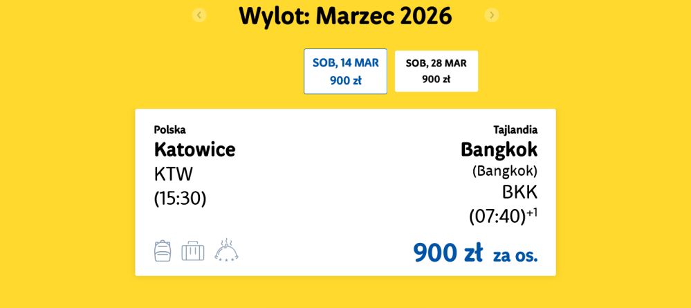 Screenshot 2026-02-20 at 22-39-48 Bilety czarterowe ▷ Rainbow R.pl.jpg