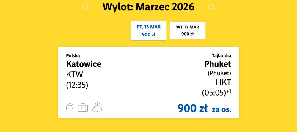 Screenshot 2026-02-20 at 22-40-03 Bilety czarterowe ▷ Rainbow R.pl.jpg