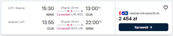 waw gua 4-12.11.jpg
