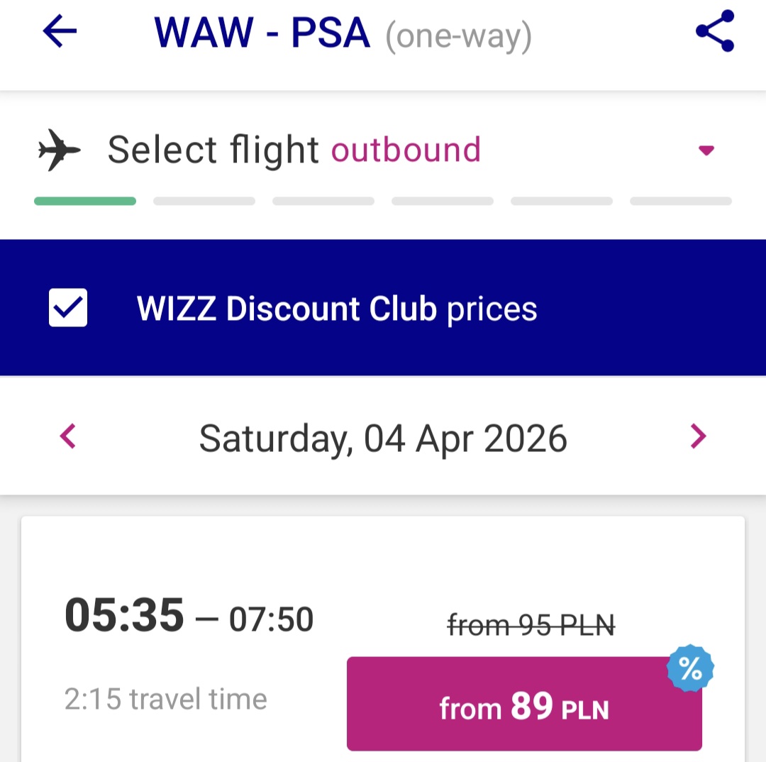 Screenshot_20260221_100049_Wizz Air.jpg