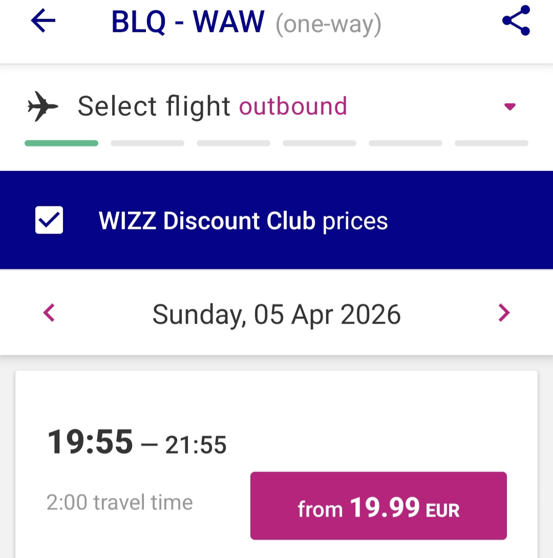 Screenshot_20260221_100029_Wizz Air.jpg