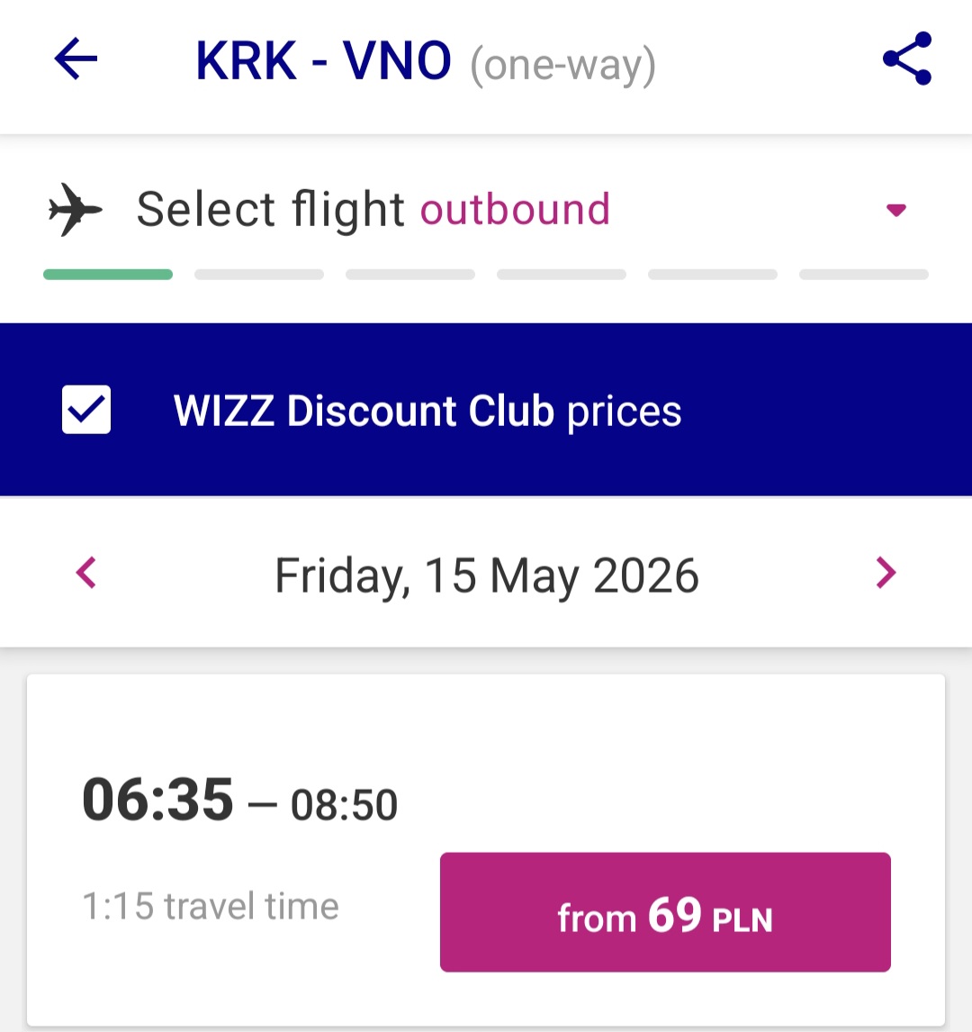 Screenshot_20260221_113723_Wizz Air.jpg