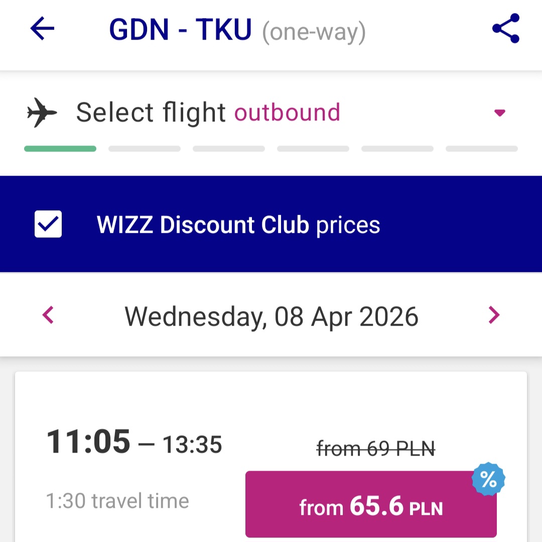 Screenshot_20260221_120810_Wizz Air.jpg