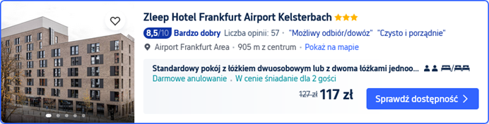 zleep FRA.png