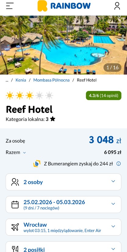 Screenshot_2026-02-21-17-50-40-30_40deb401b9ffe8e1df2f1cc5ba480b12_copy_416x825.jpg