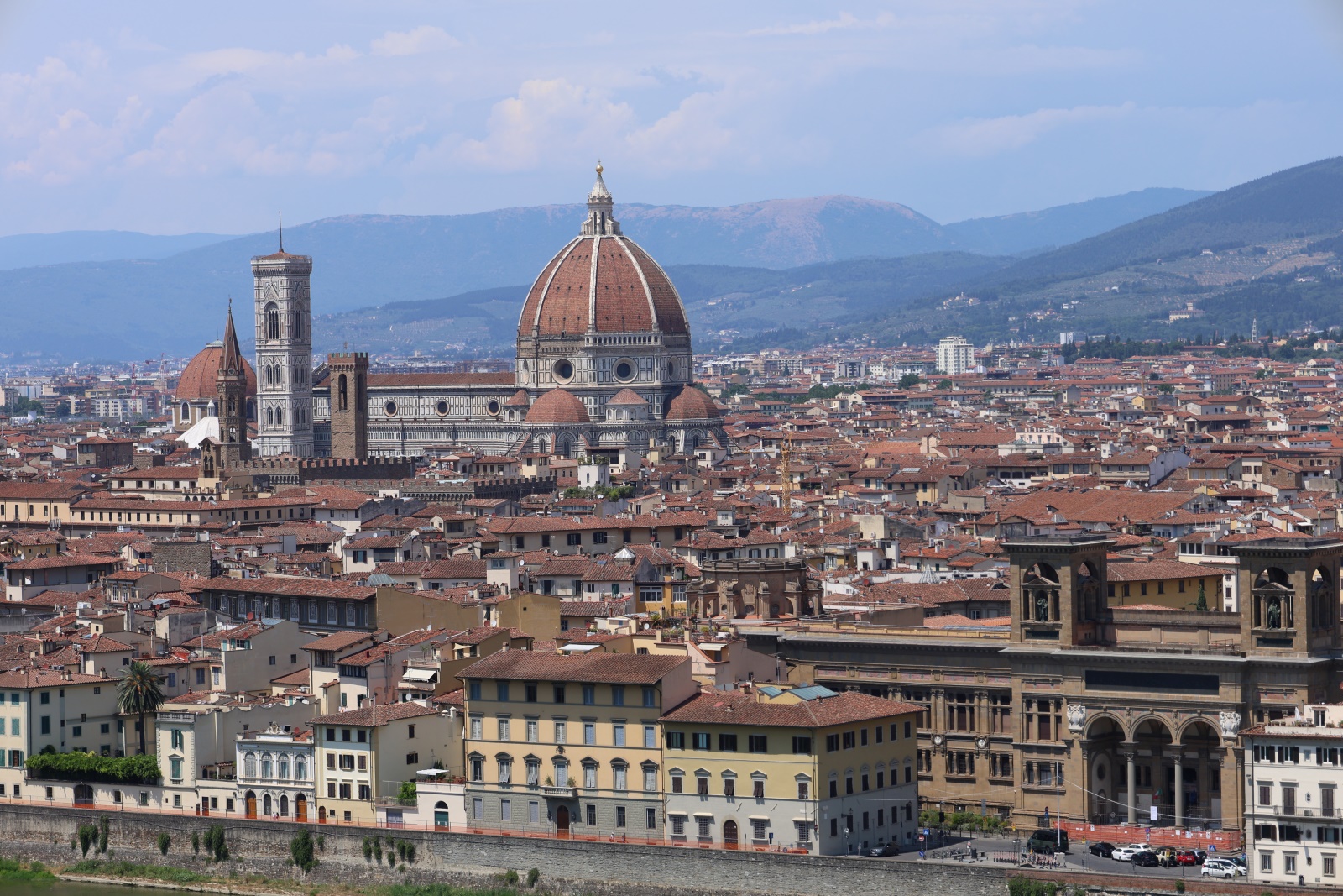florencja widok.JPG