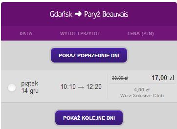 Bez tytułu.jpg