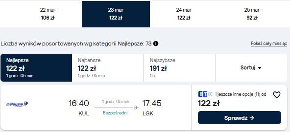 kul lgk.jpg