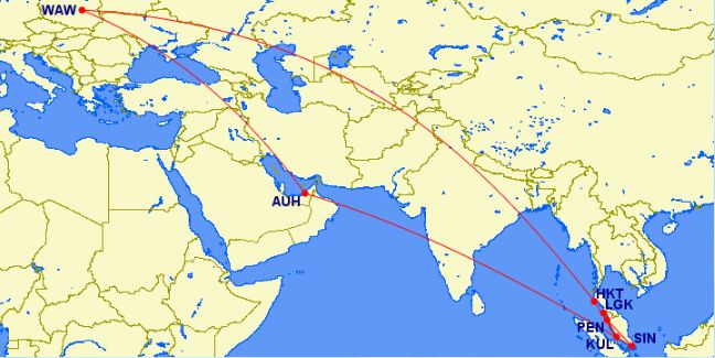 map.jpg
