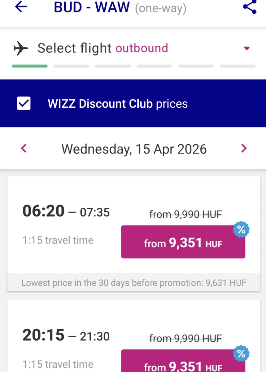 Screenshot_20260222_130334_Wizz Air.jpg