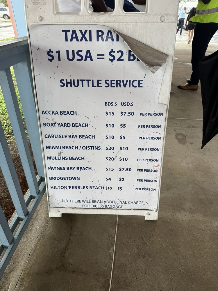 barbados.jpg