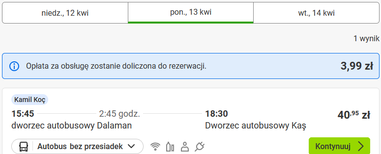Dalaman-Kas.png