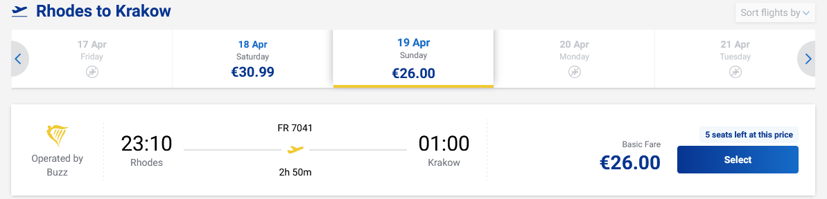 RHO-KRK.png