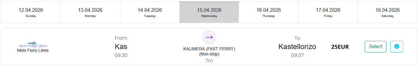 Kas-KZS.png