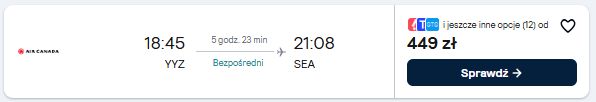 yyz sea 5.5.jpg