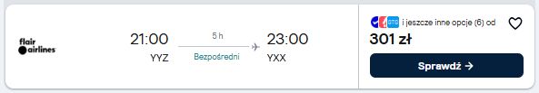 yyz yxx 4.5.jpg