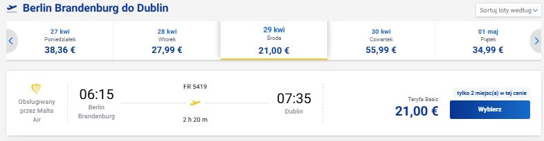 ber dub.jpg