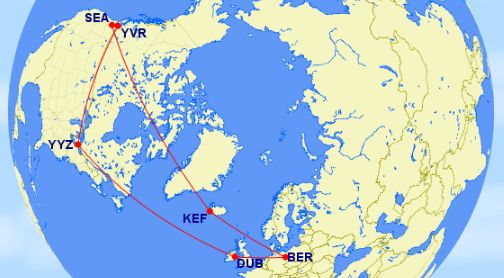 map.jpg