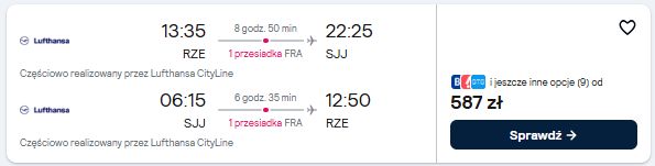 rze sjj 29.4-4.5.jpg