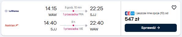 waw sjj 29.4-5.5.jpg