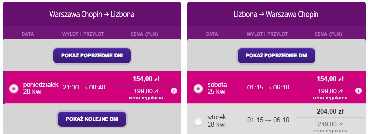 LIZBONA.jpg