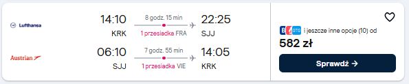 krk sjj 29.4-3.5.jpg