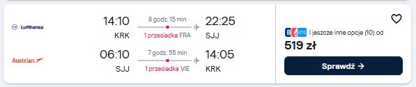 krk sjj 29.4-5.5.jpg
