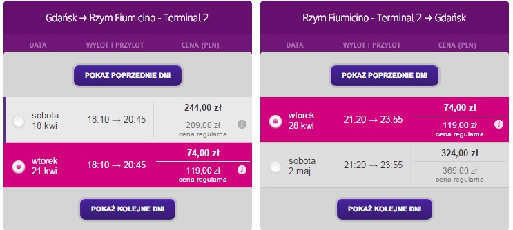 rzym.jpg