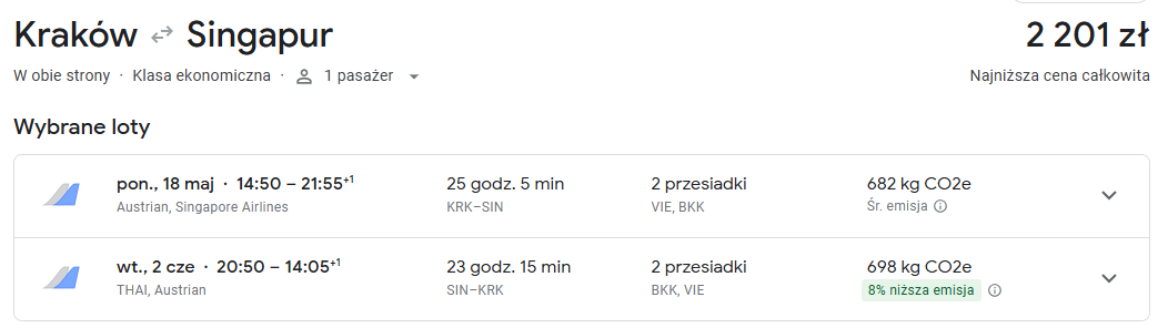 KRK-SIN.png