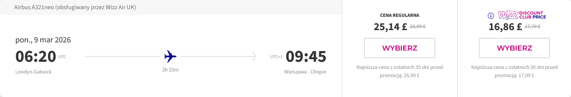 Screenshot 2026-02-23 at 21-48-19 Wizz Air Znajdź bezpośrednio najlepsze oferty lotów Tanie loty.png