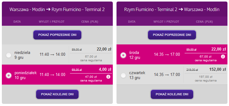 rzym.png