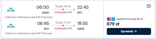 waw bio 20-27.7.jpg