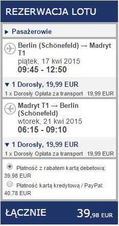 Schowek01.jpg