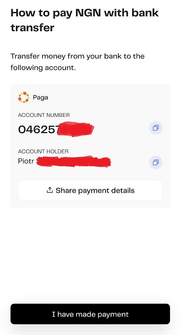 Paga account.jpg