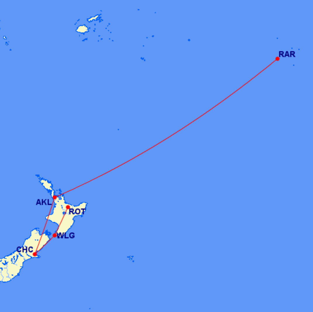 AKL-RAR-AKL.png