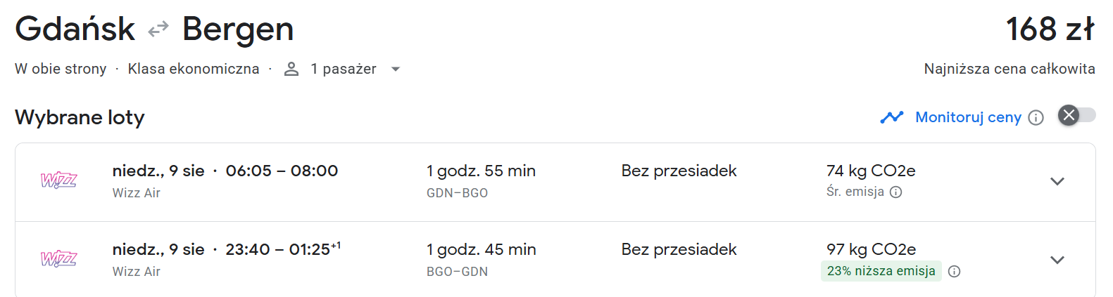 bgo.png
