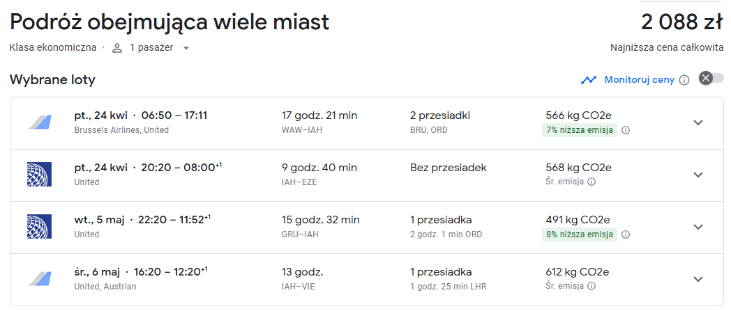 WAW-EZE-GRU-VIE.png