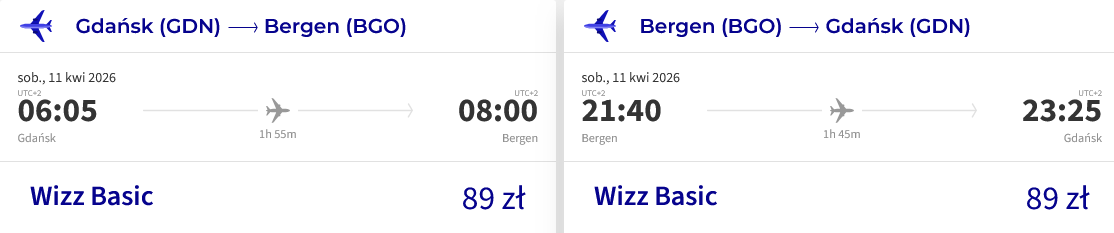 Screenshot 2026-02-24 at 21-45-14 Wizz Air Znajdź bezpośrednio najlepsze oferty lotów Tanie loty.png
